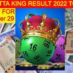 satta king bet today